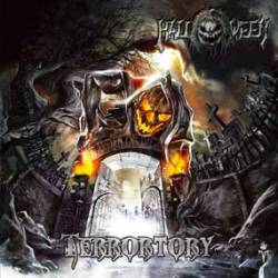 Halloween (USA) : Terrortory